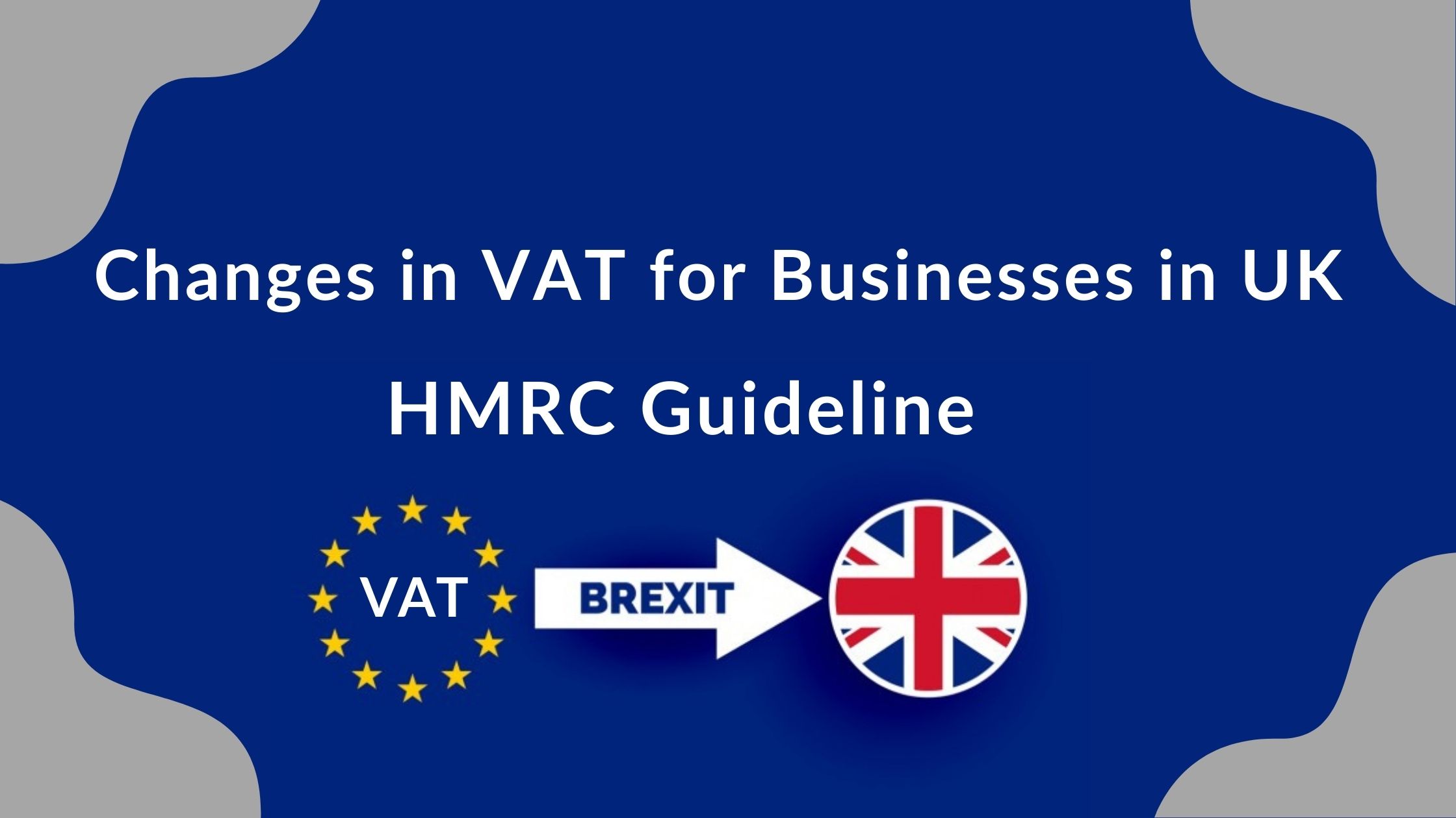 changes-in-vat-if-there-is-no-brexit